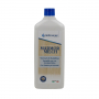 полироль для мрамора marmor milch мраморное молочко  1л bellinzoni
